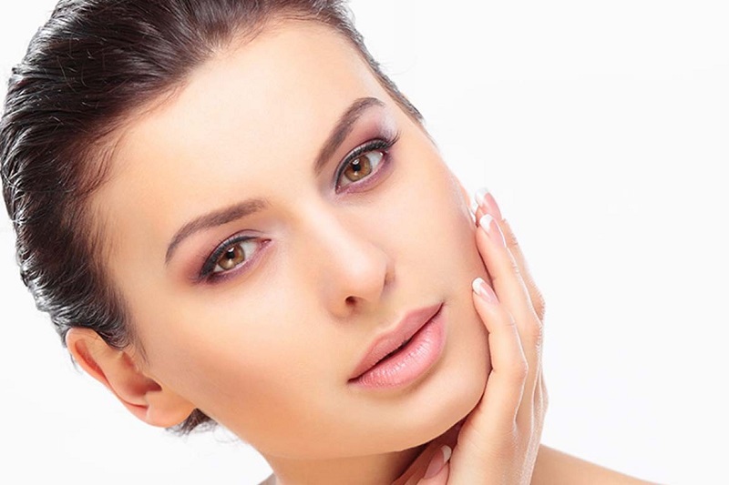 برای داشتن پوستی نرم و مرطوب چه کار‌هایی انجام می‌دهیم؟