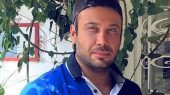 با این آهنگ محسن چاوشی لب‌خوانی کنید و جایزه بگیرید + دانلود آهنگ 