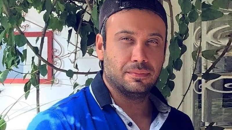 با این آهنگ محسن چاوشی لب‌خوانی کنید و جایزه بگیرید + دانلود آهنگ 