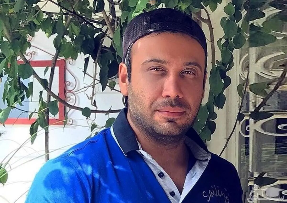 با این آهنگ محسن چاوشی لب‌خوانی کنید و جایزه بگیرید + دانلود آهنگ