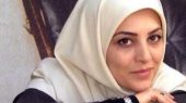 ادعای جنجالی ژیلا صادقی: همکارام باعث شدن بچم بمیره! 