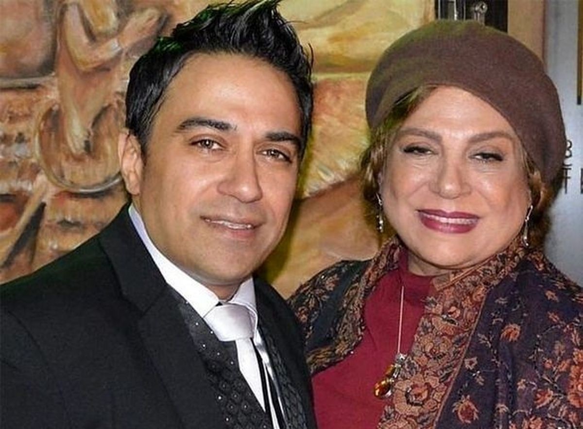 گوهر خیراندیش