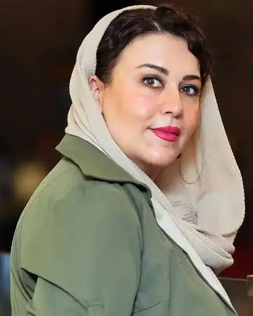 گیتی قاسمی