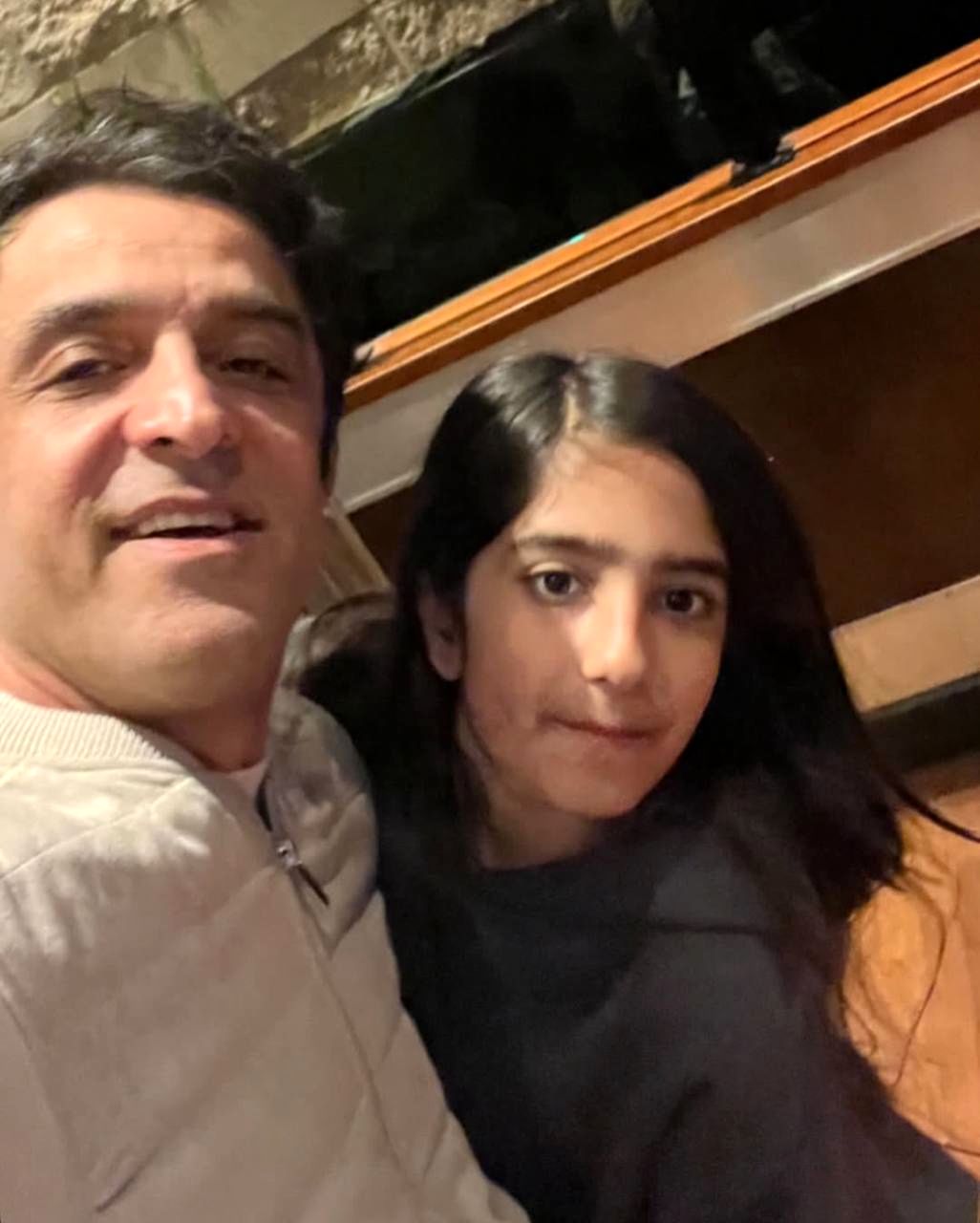 مجید یاسر