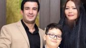 ماجرای جدایی یوسف تیموری از همسر تایلندی اش چه بود؟ 