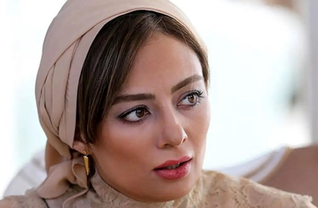 عکس/ یکتا ناصر به مناسبت تولد 7 سالگی خواهرزاده اش سیلوانا سنگ تمام گذاشت