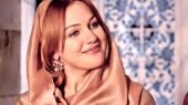 تغییر چهره خرم سلطان/ عکس جدید و بدون آرایش مریم اوزرلی پس از 14 سال 