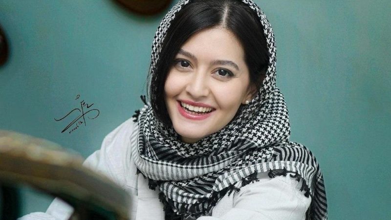 فیلم | ویدئویی از خانه و زندگی پردیس احمدیه با منظره زیبا و آرامش‌بخش 