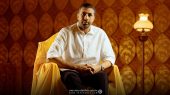 سپاهان امسال می‌خواهد کار متفاوتی انجام دهد 