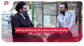 بیمارستان رایگان یک روحانی در قم برای سگ‌های بی‌خانمان 