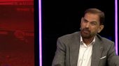 کریمی: در پرونده آلوز حق با تراکتور است اما باید به سپاهان کمک می‌کردند 