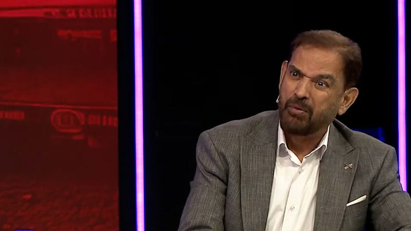 کریمی: در پرونده آلوز حق با تراکتور است اما باید به سپاهان کمک می‌کردند 