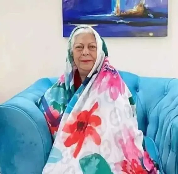 ثریا2