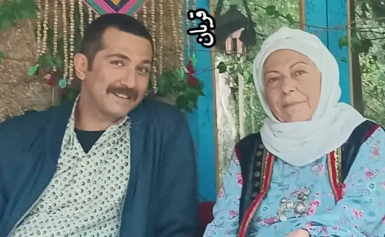 ثریا 3