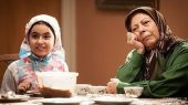 عکس/ تصاویر جدید از ثریا قاسمی ؛ عکس پسر این بازیگر را دیده اید؟ 