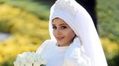 سیر تا پیاز زندگی شخصی شوهر ساره بیات+ علت جدایی از همسر اول 
