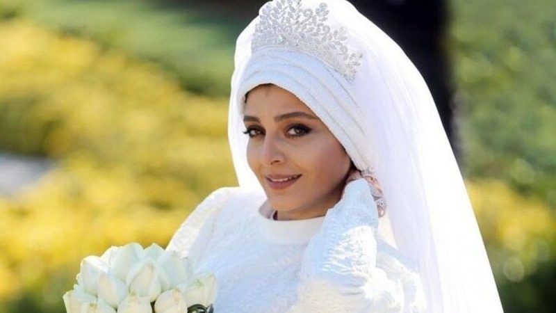 سیر تا پیاز زندگی شخصی شوهر ساره بیات+ علت جدایی از همسر اول 
