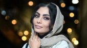 فیلم| ویدئویی از خانه ویلایی و باصفای صحرا اسدالهی لو رفت 