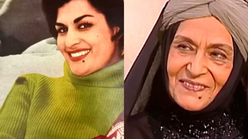 سیر تا پیاز زندگی شخصی ژاله علو؛ بانوی ماندگار صدا و بازیگری ایران 