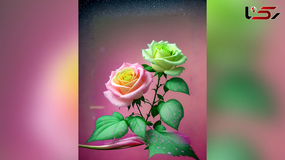 تعبیر فال روزانه 23 مرداد چه می گوید؟