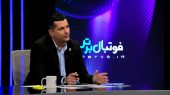 واکنش مرادی به حضور داوران بازنشسته در باشگاه‌ها 