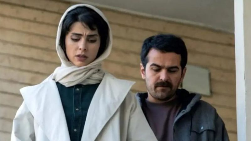 سیر تا پیاز زندگی لاله مرزبان/ ادعای جنجالی خانم بازیگر درباره مادرش 