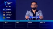 قرعه‌کشی لیگ قهرمانان آسیا ۲ ۲۰۲۵/۲۶ انجام شد