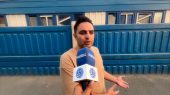 گلایه هواداران استقلال از عملکرد مدیران و جذب آل‌کثیر 