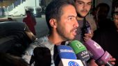 دلیل منتفی شدن جذب آل کثیر از زبان خسرو حیدری 