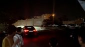 ساپینتو هم از کمپ تمرین استقلال خارج شد 