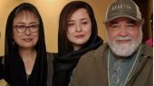 سیر تا پیاز زندگی محمدرضا شریفی نیا شوهر اول آزیتا حاجیان؛ ماجرای ازدواج با رز رضوی چیست؟ 
