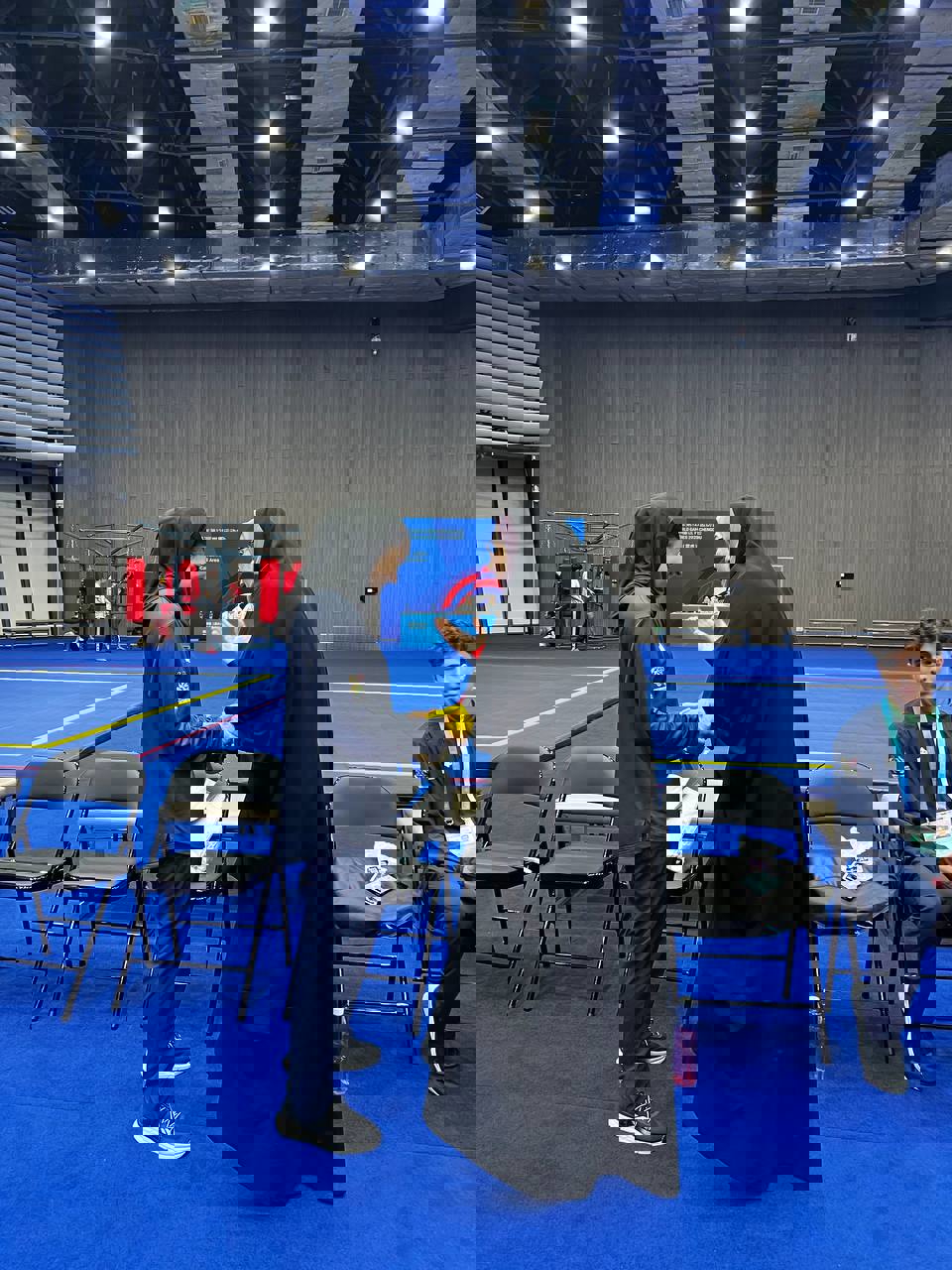 ijytvfdg3
