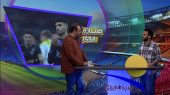 لیدز خواهان مهدی طارمی شد
