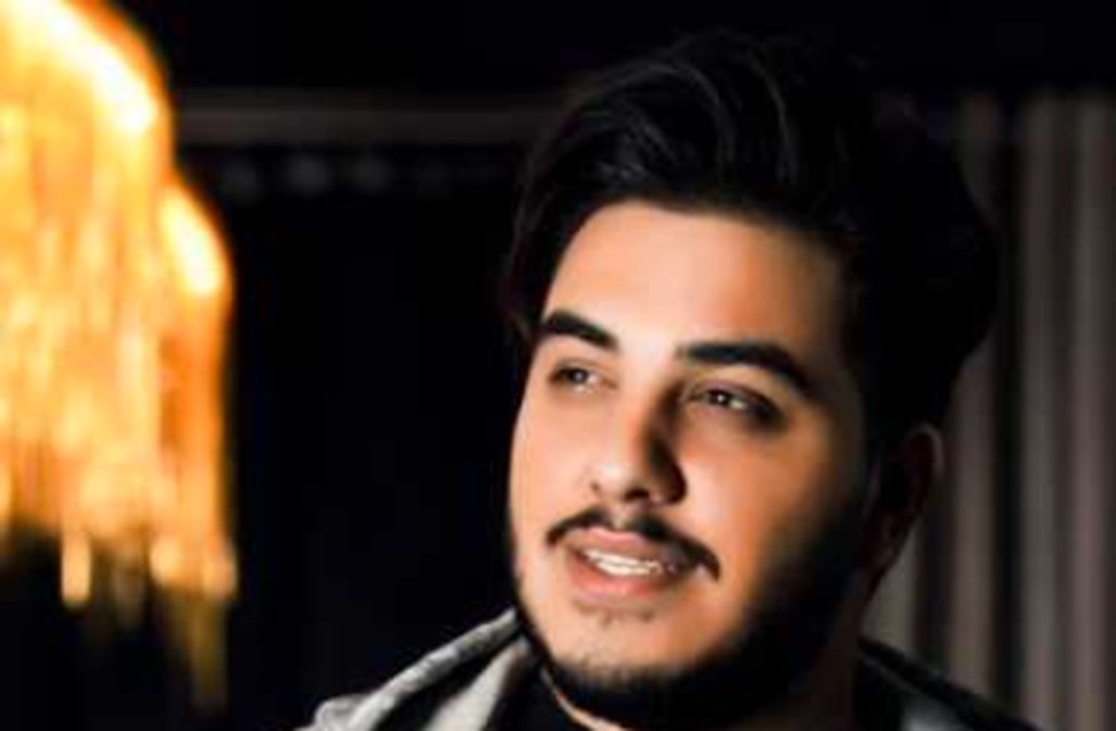آرون+افشار