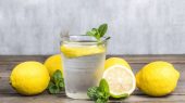 بهترین روش برای پاکسازی بدن و تقویت گوارش