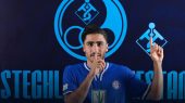 مدافع سابق پرسپولیس به استقلال خوزستان پیوست 