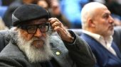 در جدال داریوش ارجمند با حامد بهداد چه کسی برنده شد؟ 
