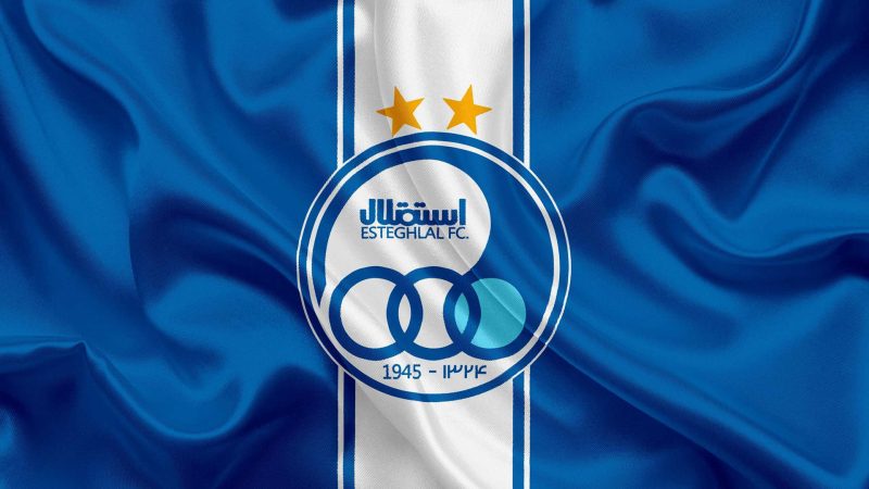واکنش فدراسیون فوتبال ایران به شایعه حذف استقلال از لیگ قهرمانان آسیا 