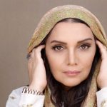 الهام پاوه نژاد