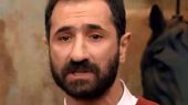 عکس/ سلفیِ آسانسوری ایمان صفا با استایل تابستانی سوژه شد 