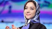 عکس/ تصویری از دکوراسیون مدرن و خاص خانه بهاره کیان افشار 
