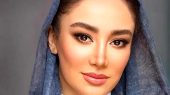 ادعای جنجالی بهاره افشاری درباره جوکر بانوان غوغا به پا کرد 