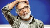 بهروز افخمی به سیم آخر زد:این سلبریتی‌ها اصلا آدم نیستند… 