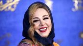 فیلم| انتقاد عجیب و تند بهنوش بختیاری روی آنتن زنده از همسرش/ آبروی شوهرش را برد 