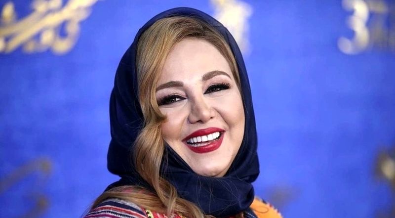 بهنوش+بختیاری