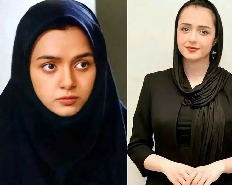 ترانه علیدوستی