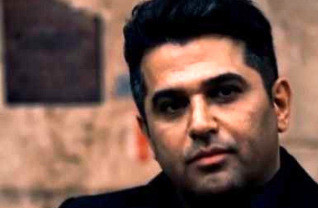 حمید عسکری