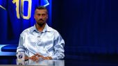 رامین رضاییان:‌ قرار بود به الوصل بروم و فقط به خاطر هواداران استقلال آمدم 
