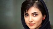 عکس/ این عکس هنری زیبا کرمعلی هوش از سرتان می برد