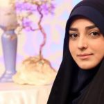 ستاره سادات قطبی